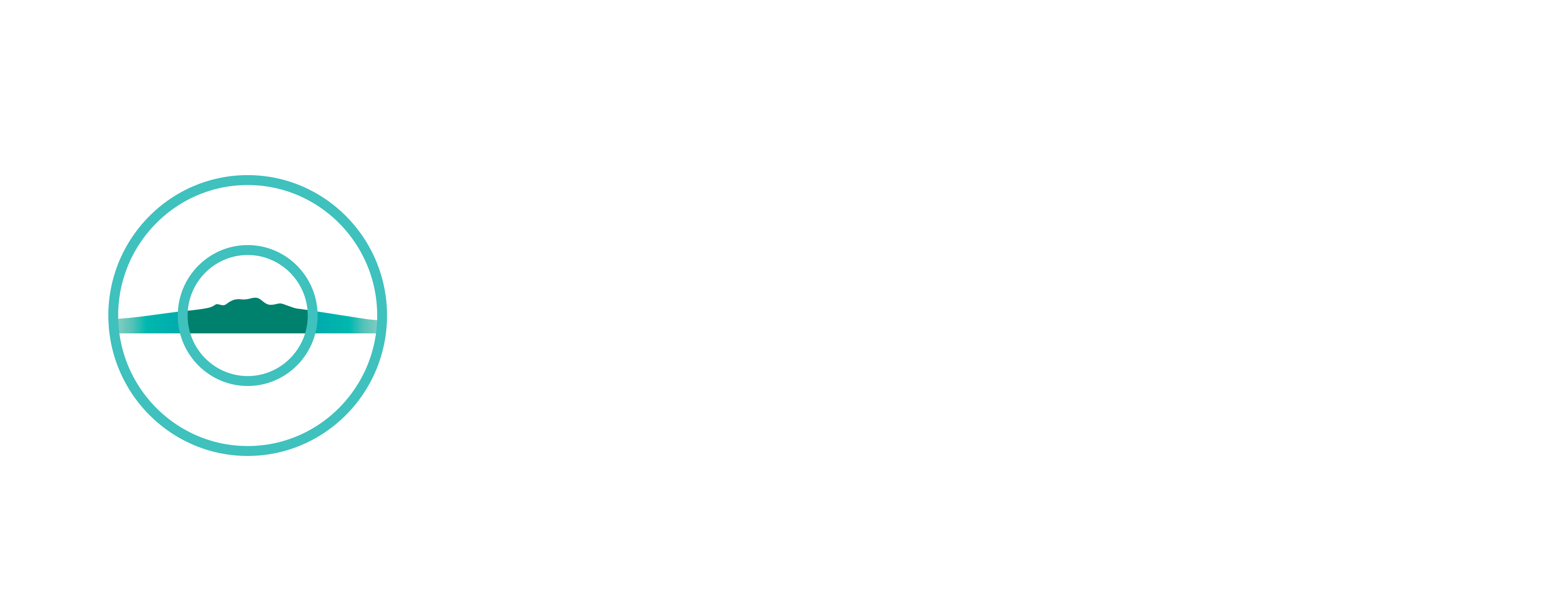 North MRI